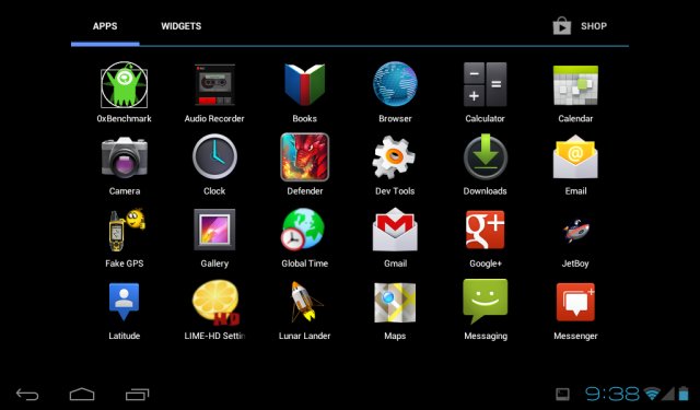 for android download GetWindowText 4.91
